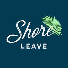 Shore Leave